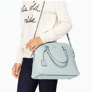 Kate Spade Handbag / Crossbody
